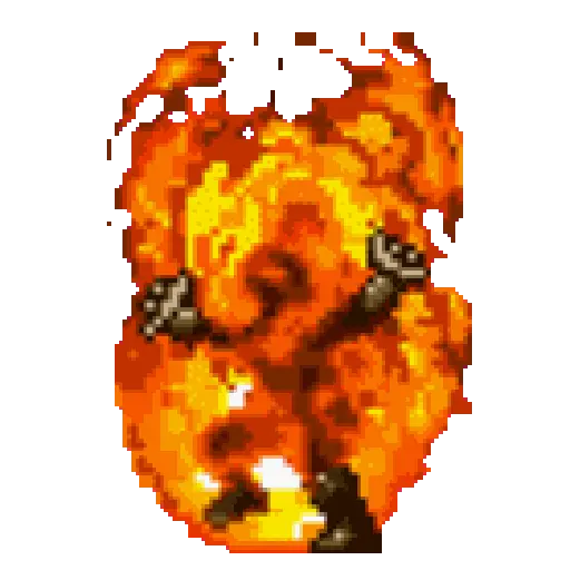 Metal Slug