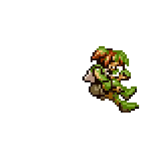 Metal Slug
