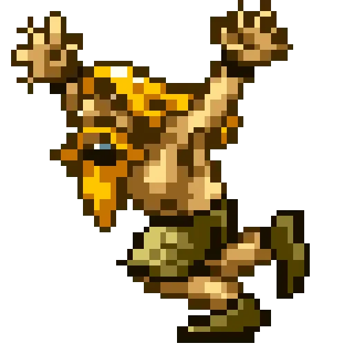Metal Slug