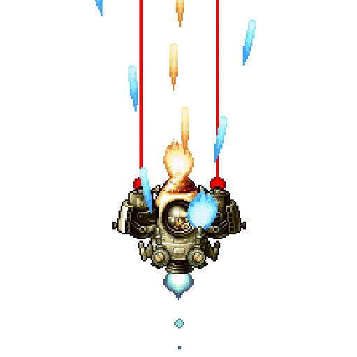 Metal Slug