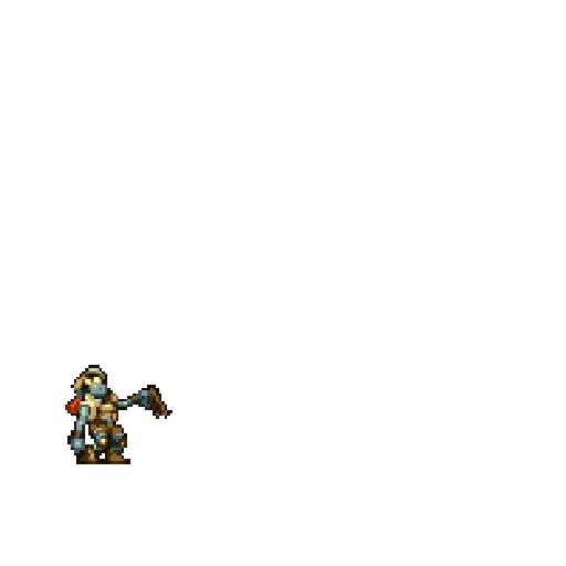 Metal Slug
