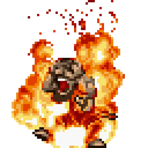 Metal Slug