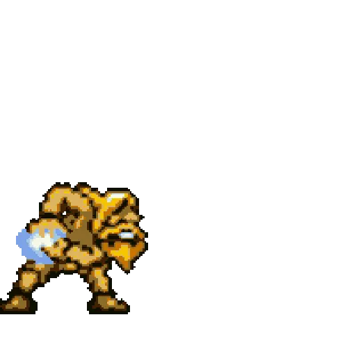 Metal Slug