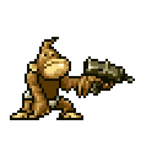 Metal Slug