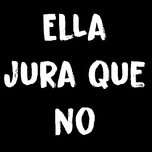 Ella Jura 💁‍♀️