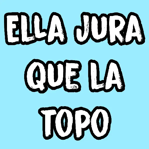 Ella Jura 💁‍♀️