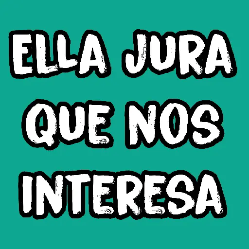 Ella Jura 💁‍♀️