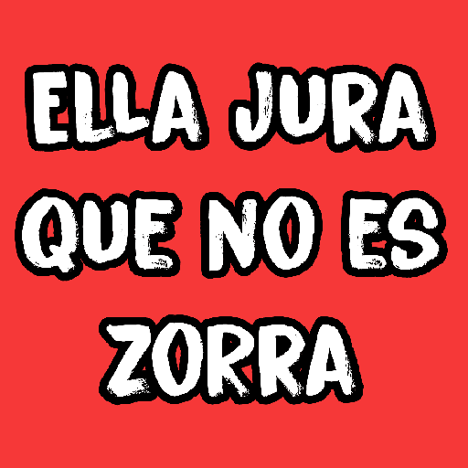 Ella Jura 💁‍♀️ preview