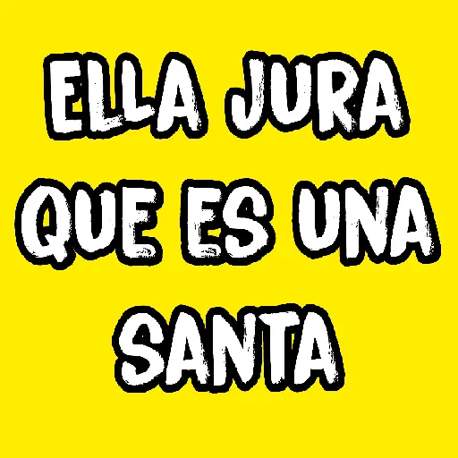 Ella Jura 💁‍♀️
