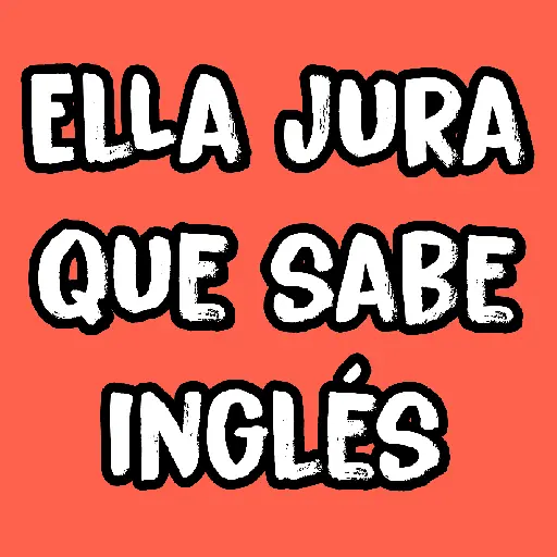 Ella Jura 💁‍♀️
