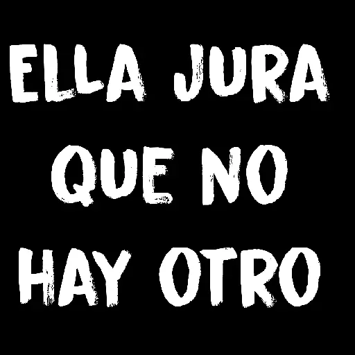 Ella Jura 💁‍♀️
