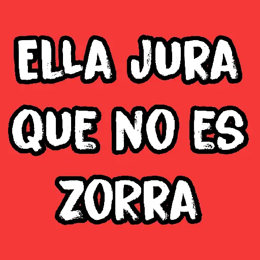 Ella Jura 💁‍♀️