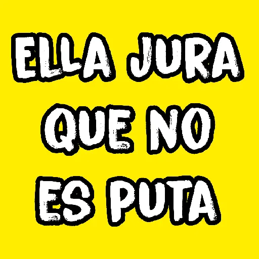 Ella Jura 💁‍♀️