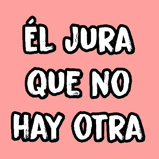 Ella Jura 💁‍♀️