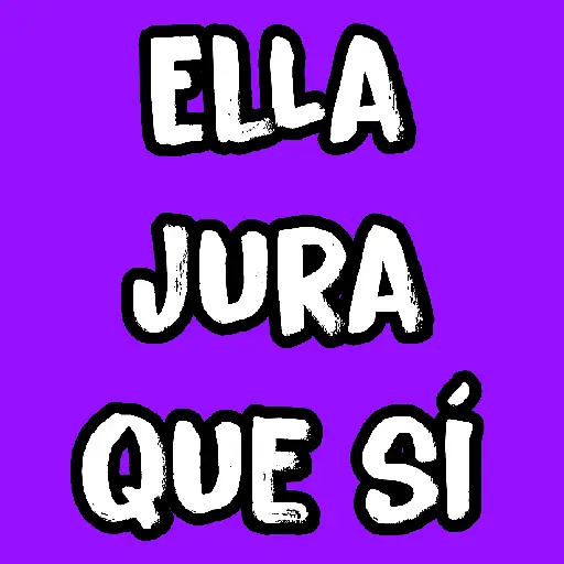 Ella Jura 💁‍♀️