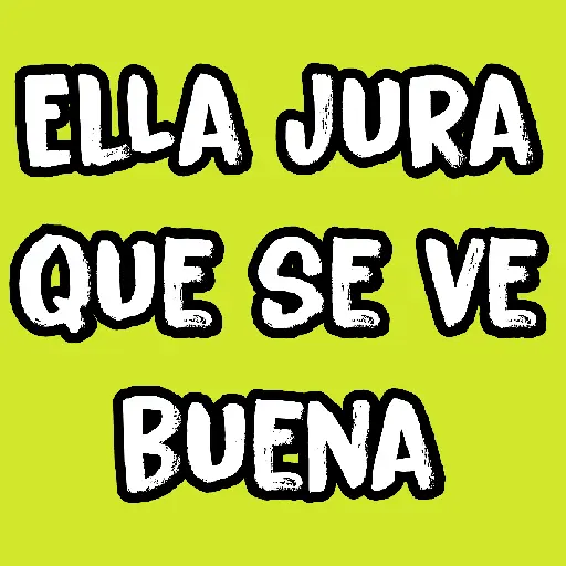 Ella Jura 💁‍♀️