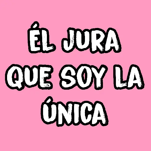 Ella Jura 💁‍♀️