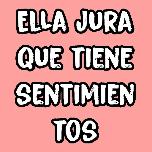 Ella Jura 💁‍♀️