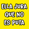 Ella Jura 💁‍♀️