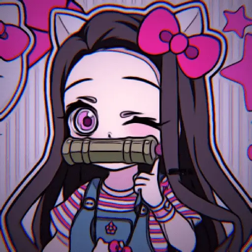 nezuko