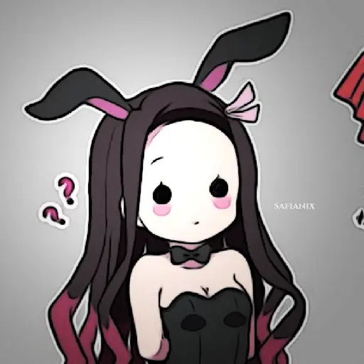 nezuko