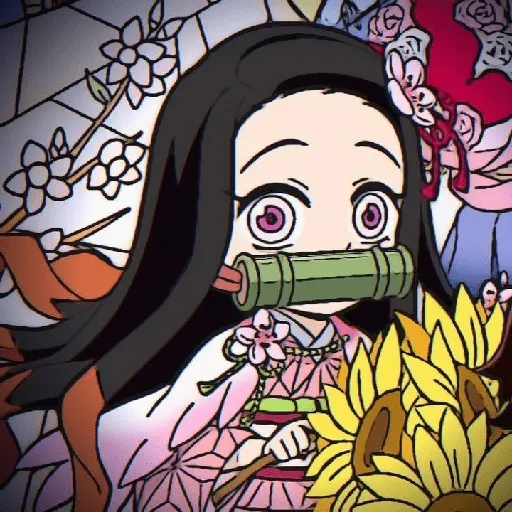 nezuko