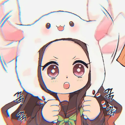 nezuko