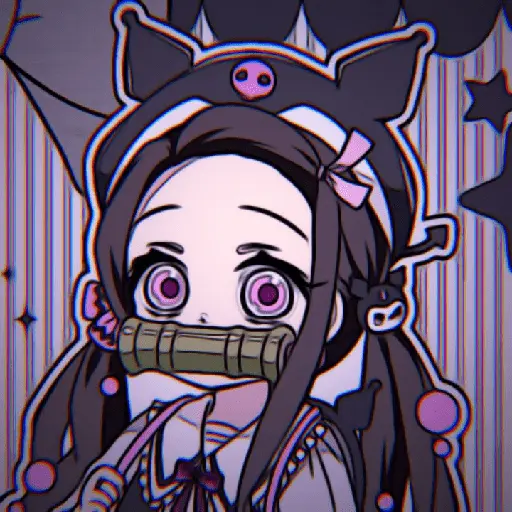 nezuko
