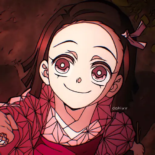nezuko