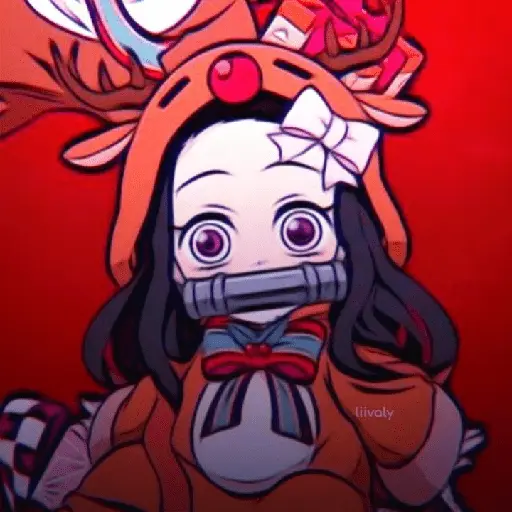 nezuko