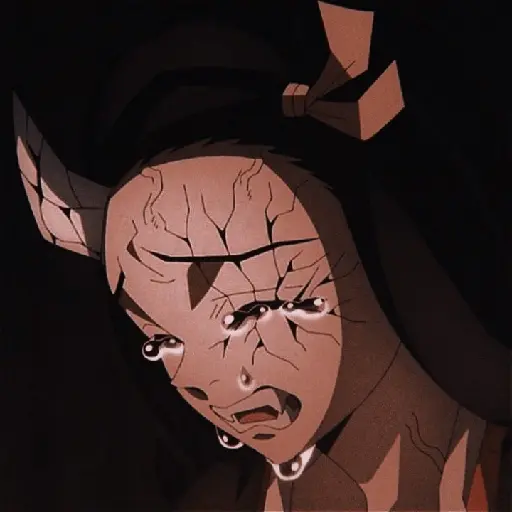 nezuko