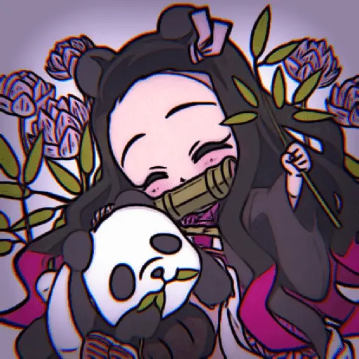 nezuko