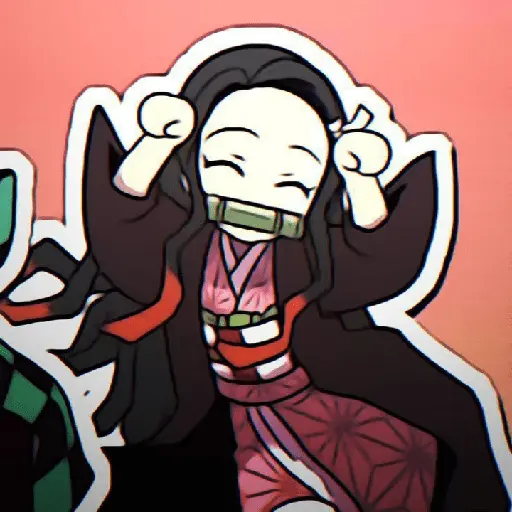 nezuko