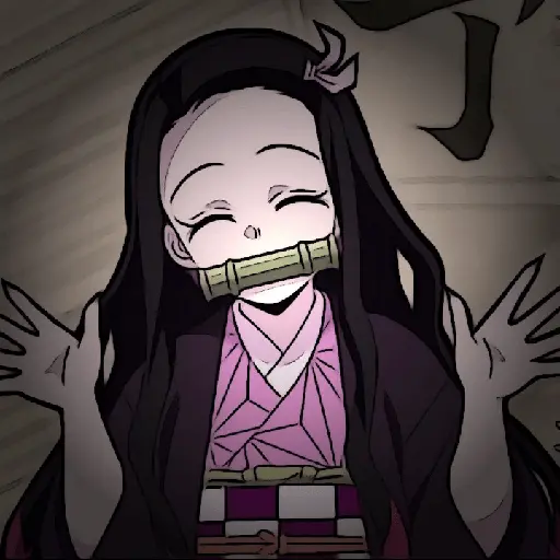 nezuko