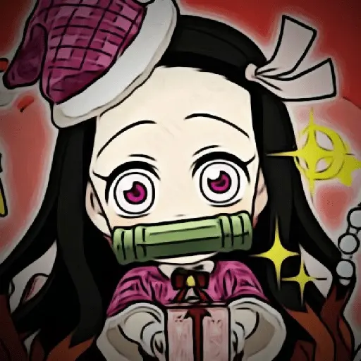 nezuko