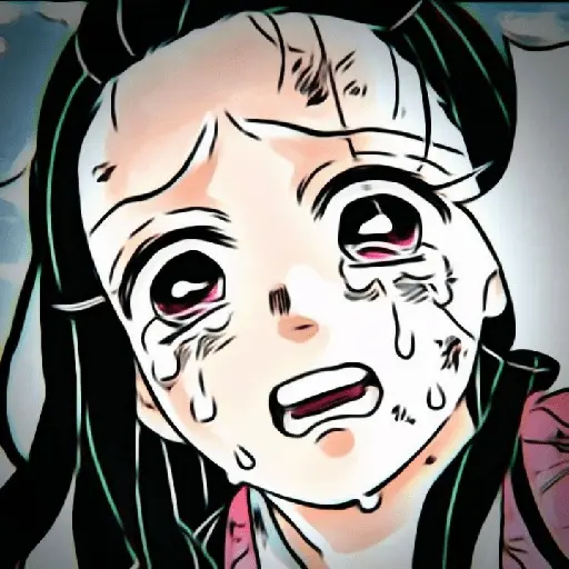 nezuko