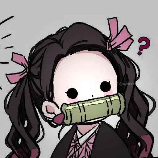 nezuko