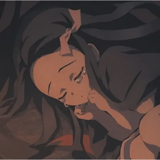 nezuko