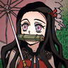 nezuko