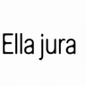 Ella jura