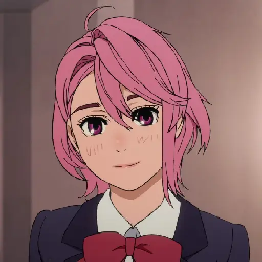 DanDaDan 3