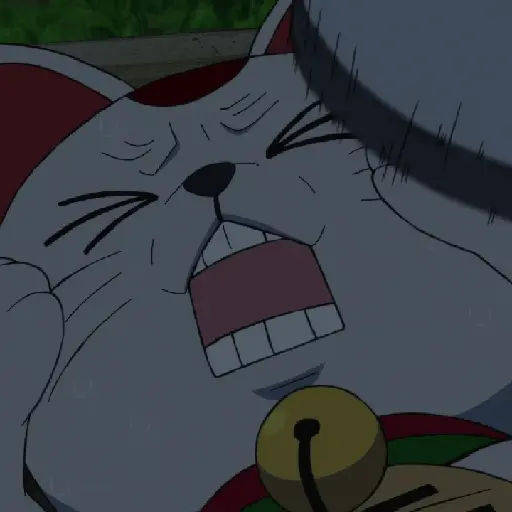 DanDaDan 3
