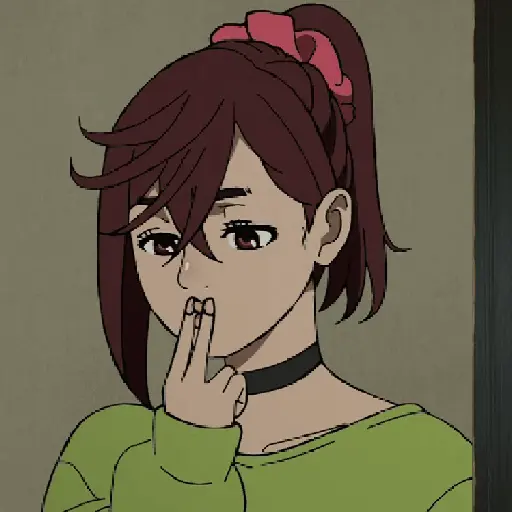 DanDaDan 3