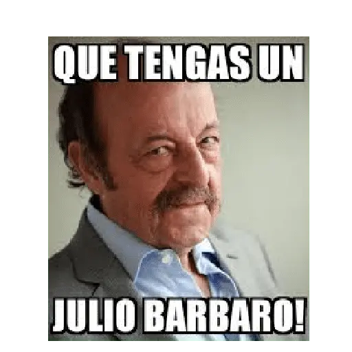 Julio iglesias -(Memes)- 🤪😜