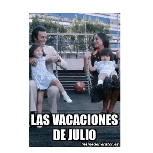 Julio iglesias -(Memes)- 🤪😜