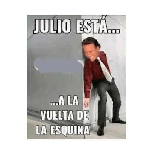 Julio iglesias -(Memes)- 🤪😜