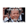 Julio iglesias -(Memes)- 🤪😜