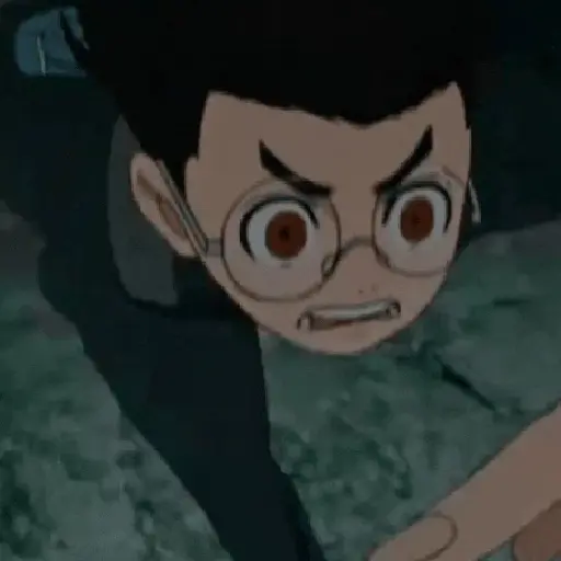 Dan da Dan