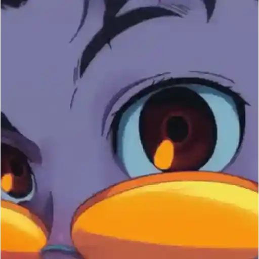 Dan da Dan