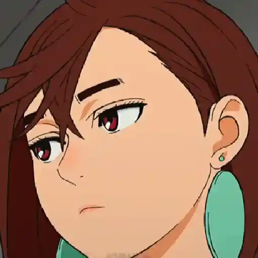Dan da Dan preview